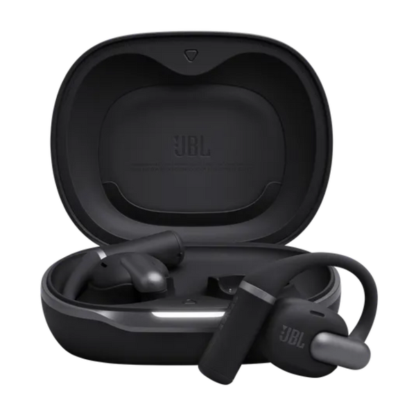 JBL SENSE PRO ワイヤレスヘッドフォン Audífonos JBL Sense Pro True Wireless - Negro | iShop Costa Rica