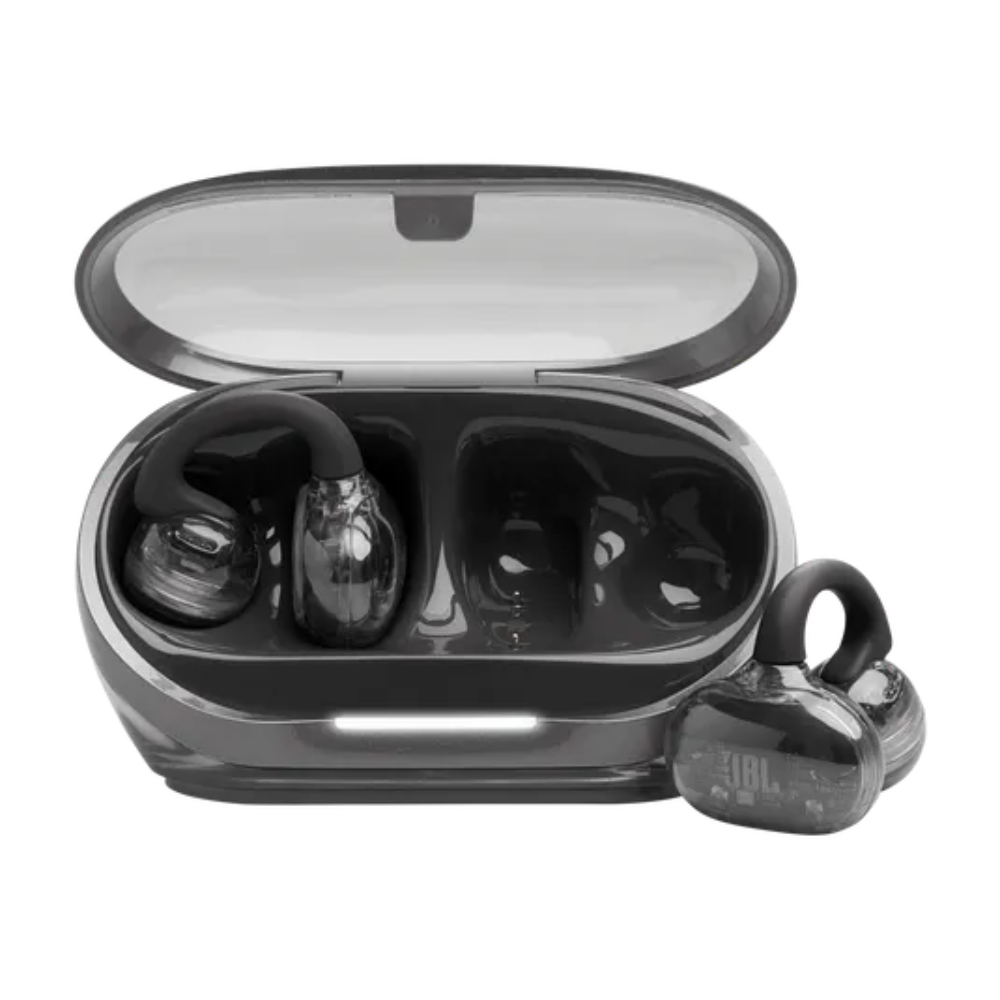 Audífonos_JBL_Soundgear_Clips_True_Wireless_Negro_Posición_1_iShop_Costa_Rica
