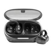 Audífonos_JBL_Soundgear_Clips_True_Wireless_Negro_Posición_1_iShop_Costa_Rica