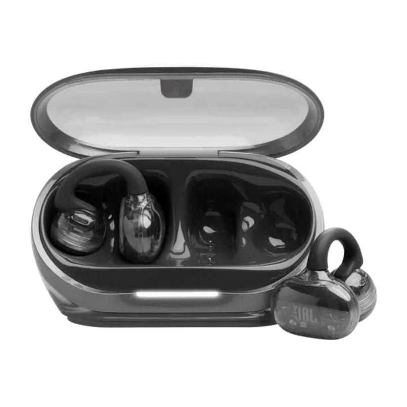 Audífonos_JBL_Soundgear_Clips_True_Wireless_Negro_Posición_1_iShop_Costa_Rica