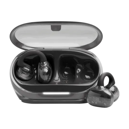 Audífonos_JBL_Soundgear_Clips_True_Wireless_Negro_Posición_1_iShop_Costa_Rica