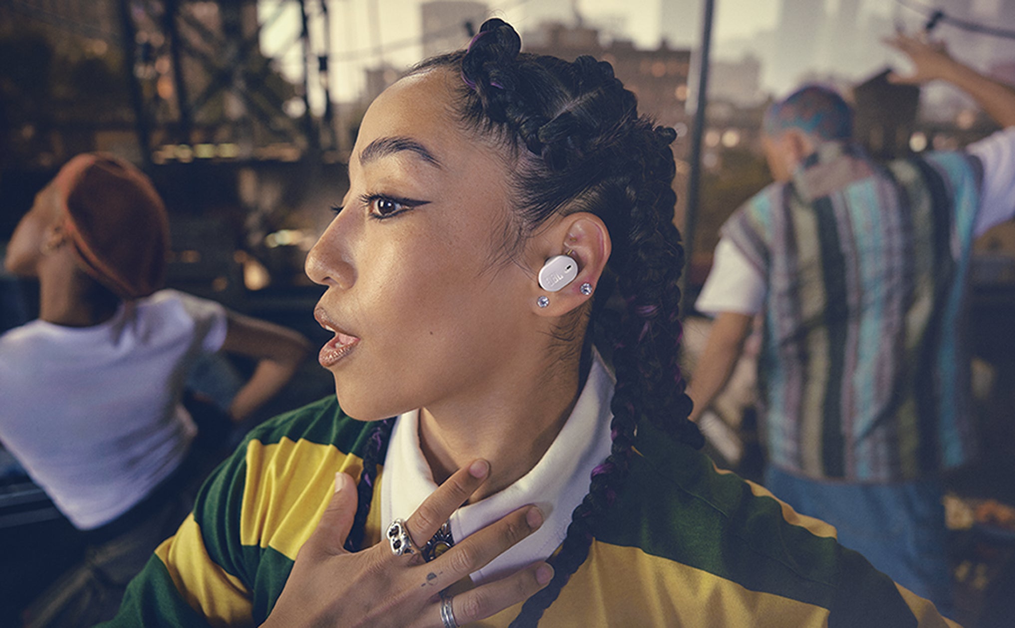 Imagen relacionada con el contenido