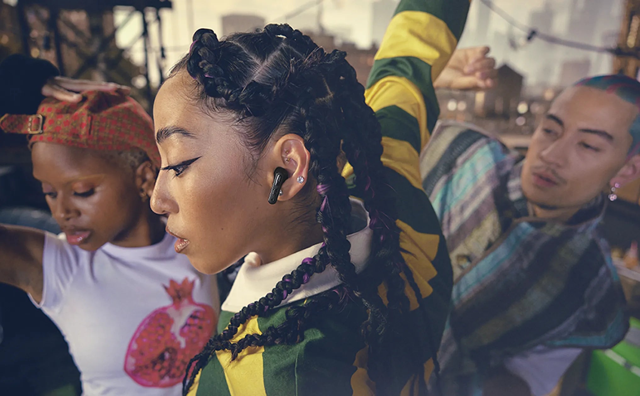 Imagen relacionada con el contenido