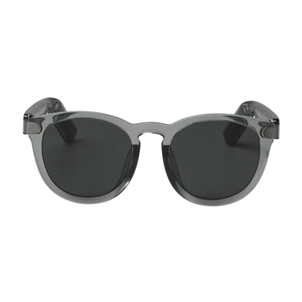 Lentes_JBL_Soundgear_Frames_Onix_Posición_2_iShop_Costa_Rica