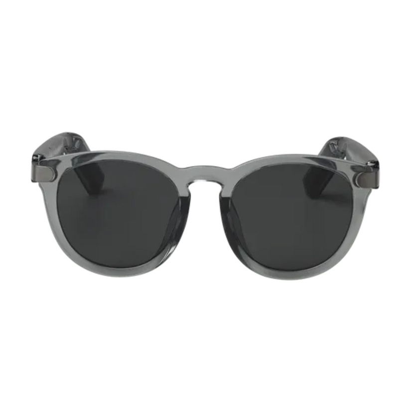 Lentes_JBL_Soundgear_Frames_Onix_Posición_2_iShop_Costa_Rica