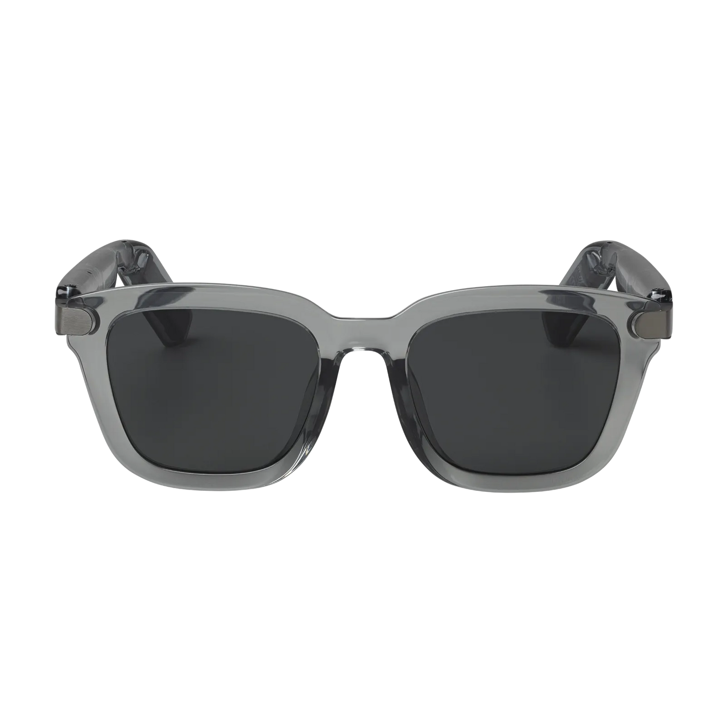 2_Gafas_con_audio_JBL_SoundGear_Frames_Round_Humo_imagen_posicion_2_iShop_Costa_Rica
