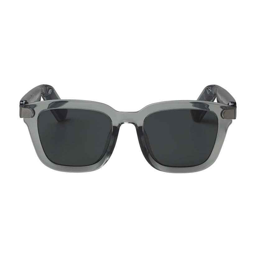 2_Gafas_con_audio_JBL_SoundGear_Frames_Round_Humo_imagen_posicion_2_iShop_Costa_Rica