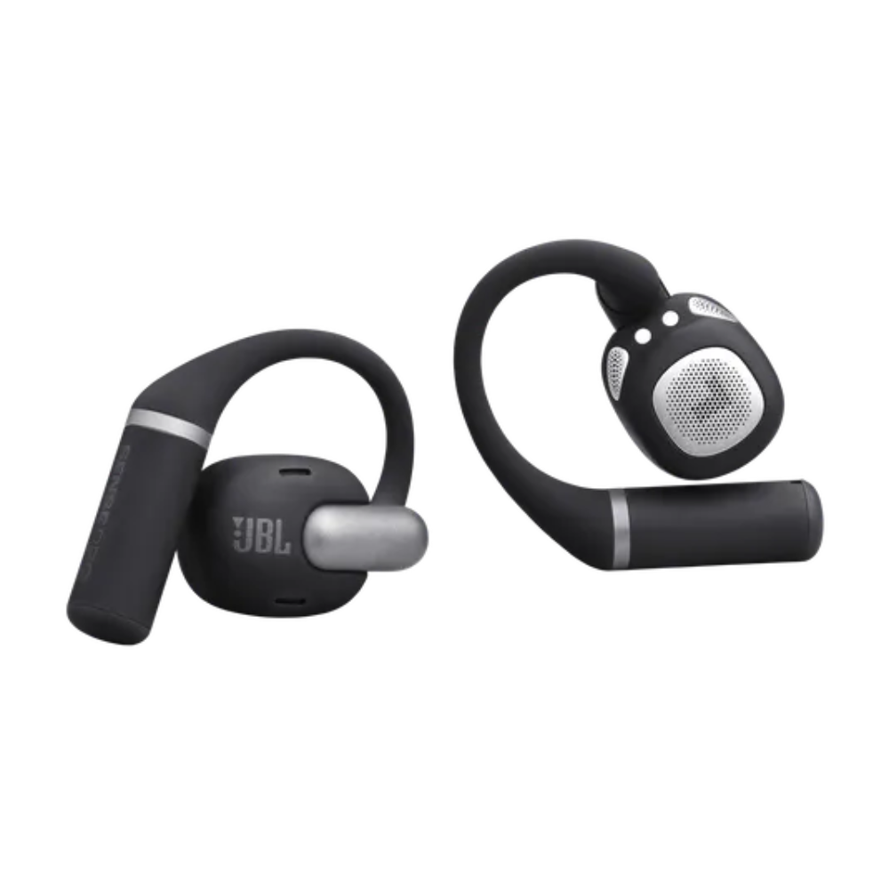 Audífonos_JBL_Sense_Pro_True_Wireless_Negro_Posición_2_iShop_Costa_Rica