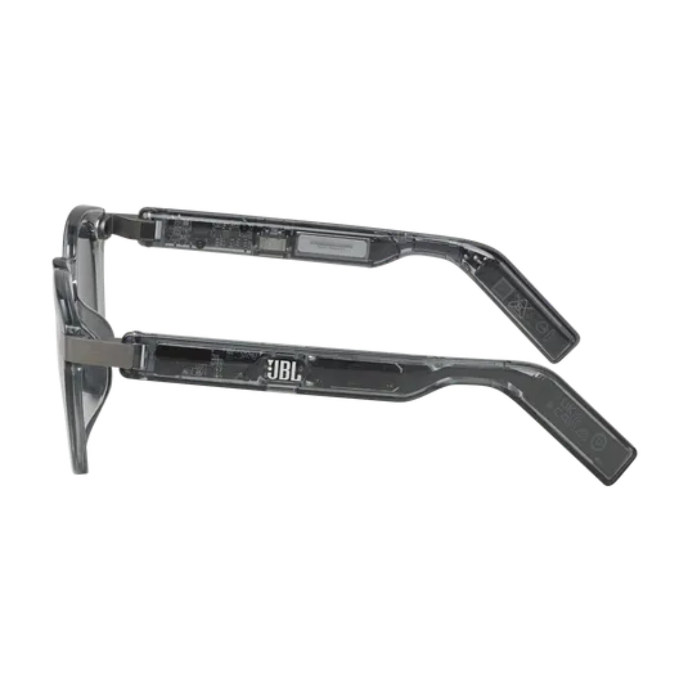 Lentes_JBL_Soundgear_Frames_Onix_Posición_3_iShop_Costa_Rica