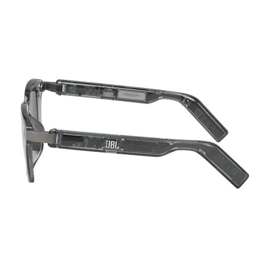 4_Gafas_con_audio_JBL_SoundGear_Frames_Round_Humo_imagen_posicion_4_iShop_Costa_Rica