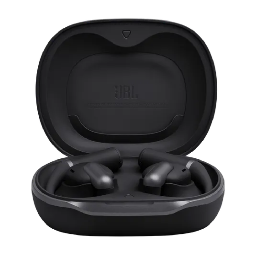 Audífonos_JBL_Sense_Pro_True_Wireless_Negro_Posición_3_iShop_Costa_Rica