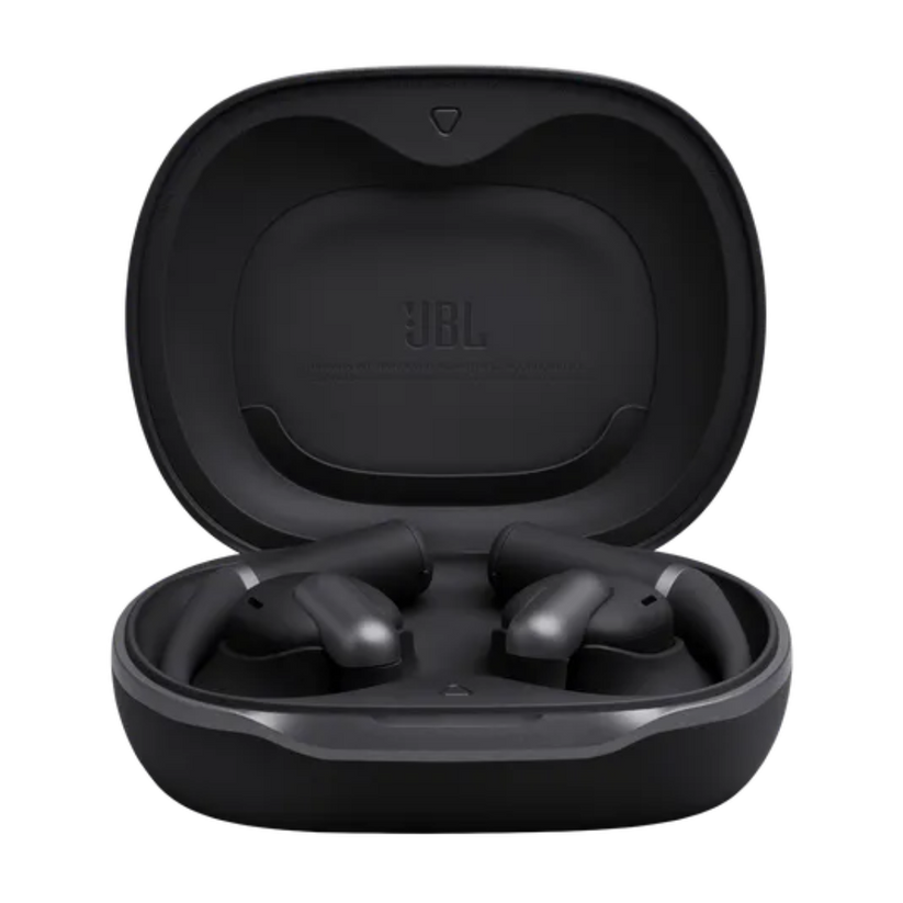 Audífonos_JBL_Sense_Pro_True_Wireless_Negro_Posición_3_iShop_Costa_Rica