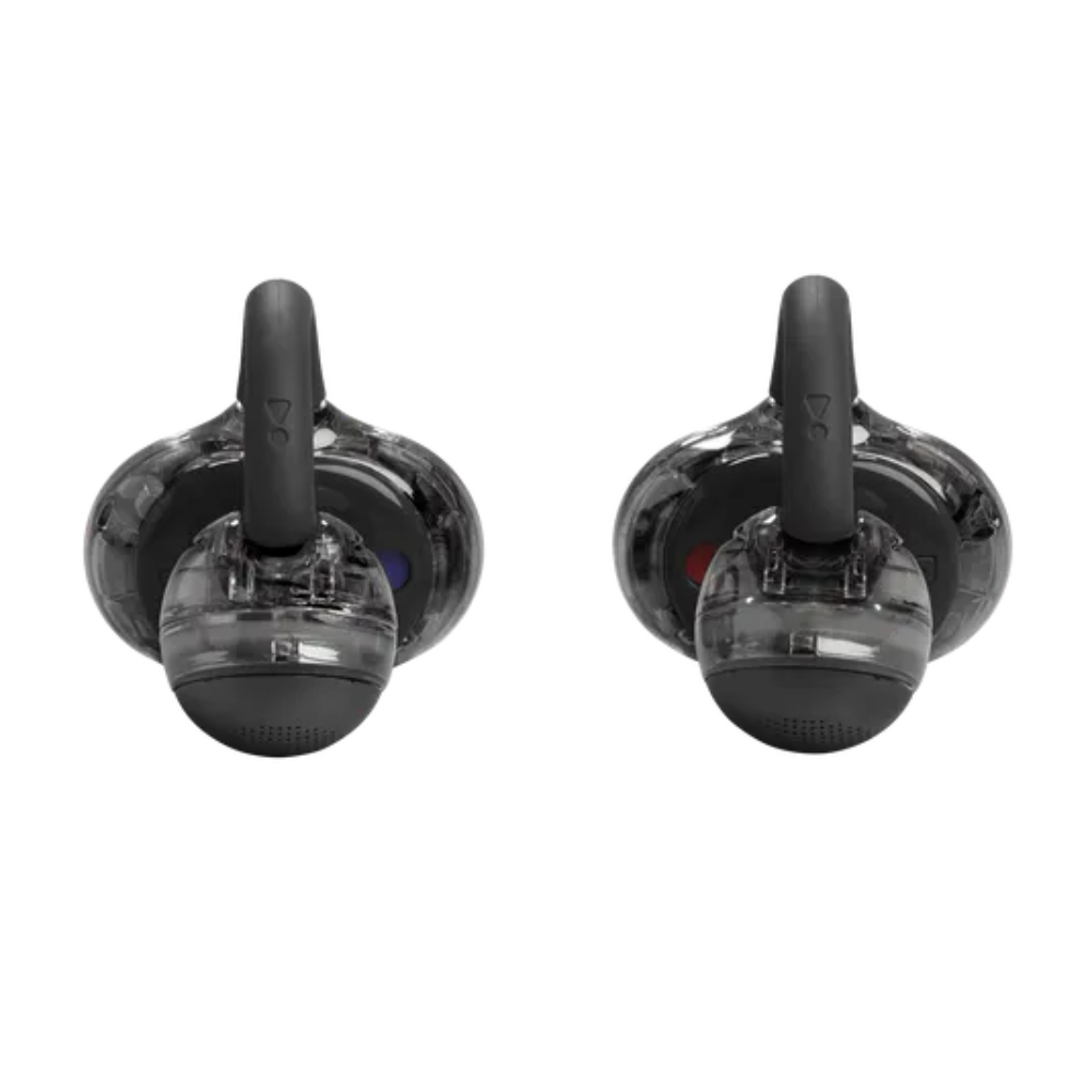 Audífonos_JBL_Soundgear_Clips_True_Wireless_Negro_Posición_3_iShop_Costa_Rica