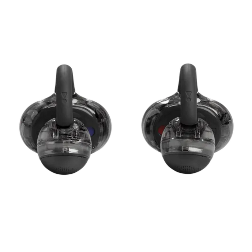 Audífonos_JBL_Soundgear_Clips_True_Wireless_Negro_Posición_3_iShop_Costa_Rica
