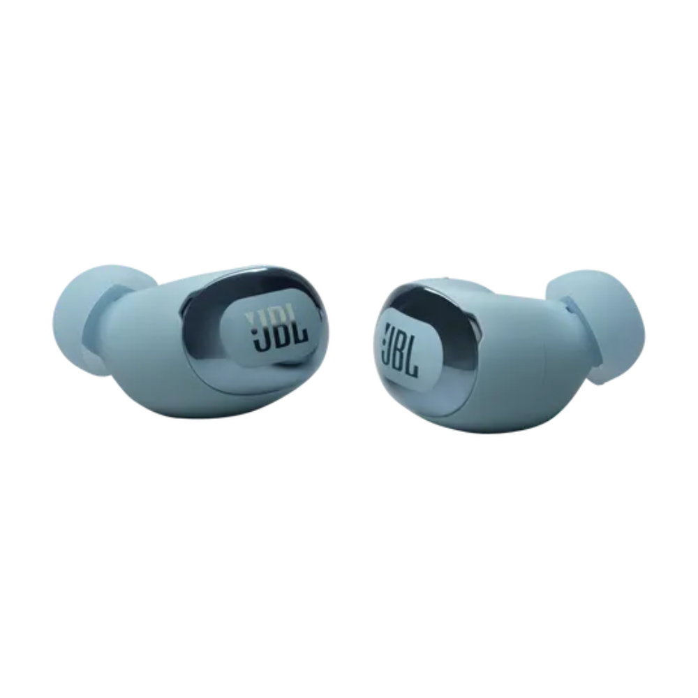 Audífonos JBL Live Buds 3 NC Inálambricos - Azul