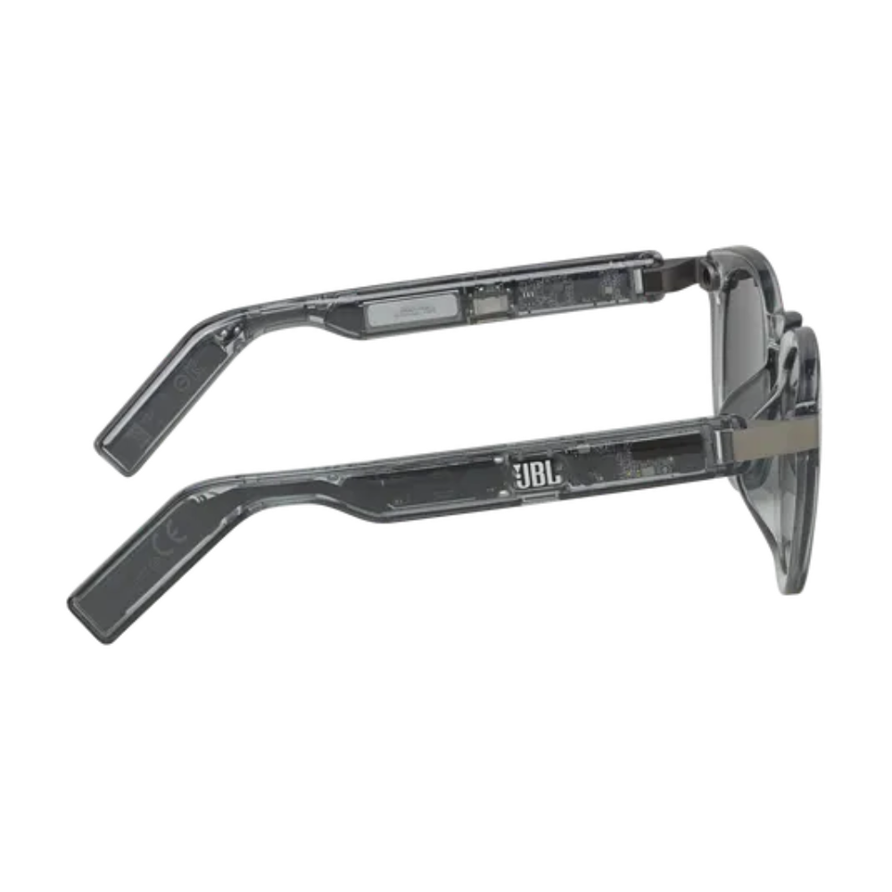Lentes_JBL_Soundgear_Frames_Onix_Posición_4_iShop_Costa_Rica