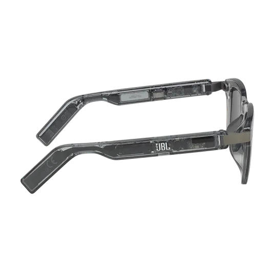 6_Gafas_con_audio_JBL_SoundGear_Frames_Round_Humo_imagen_posicion_6_iShop_Costa_Rica