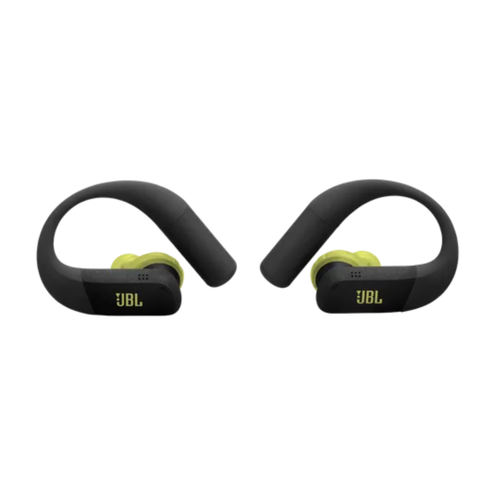 Audífonos_JBL_Endurance_Peak_4_True_Wireless_Negro_Posición_3_iShop_Costa_Rica