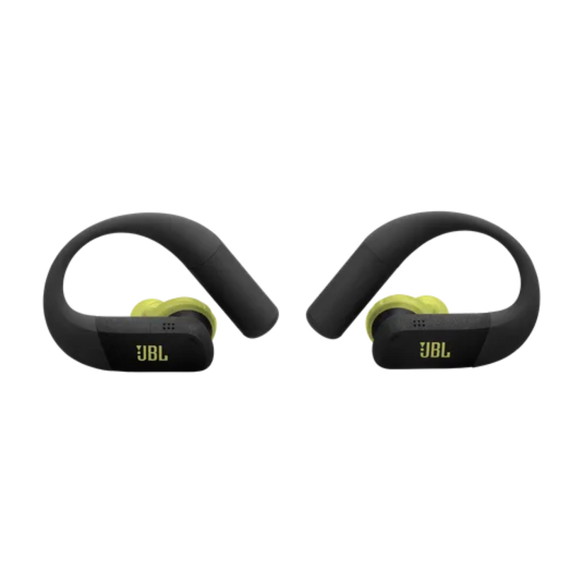 Audífonos_JBL_Endurance_Peak_4_True_Wireless_Negro_Posición_3_iShop_Costa_Rica