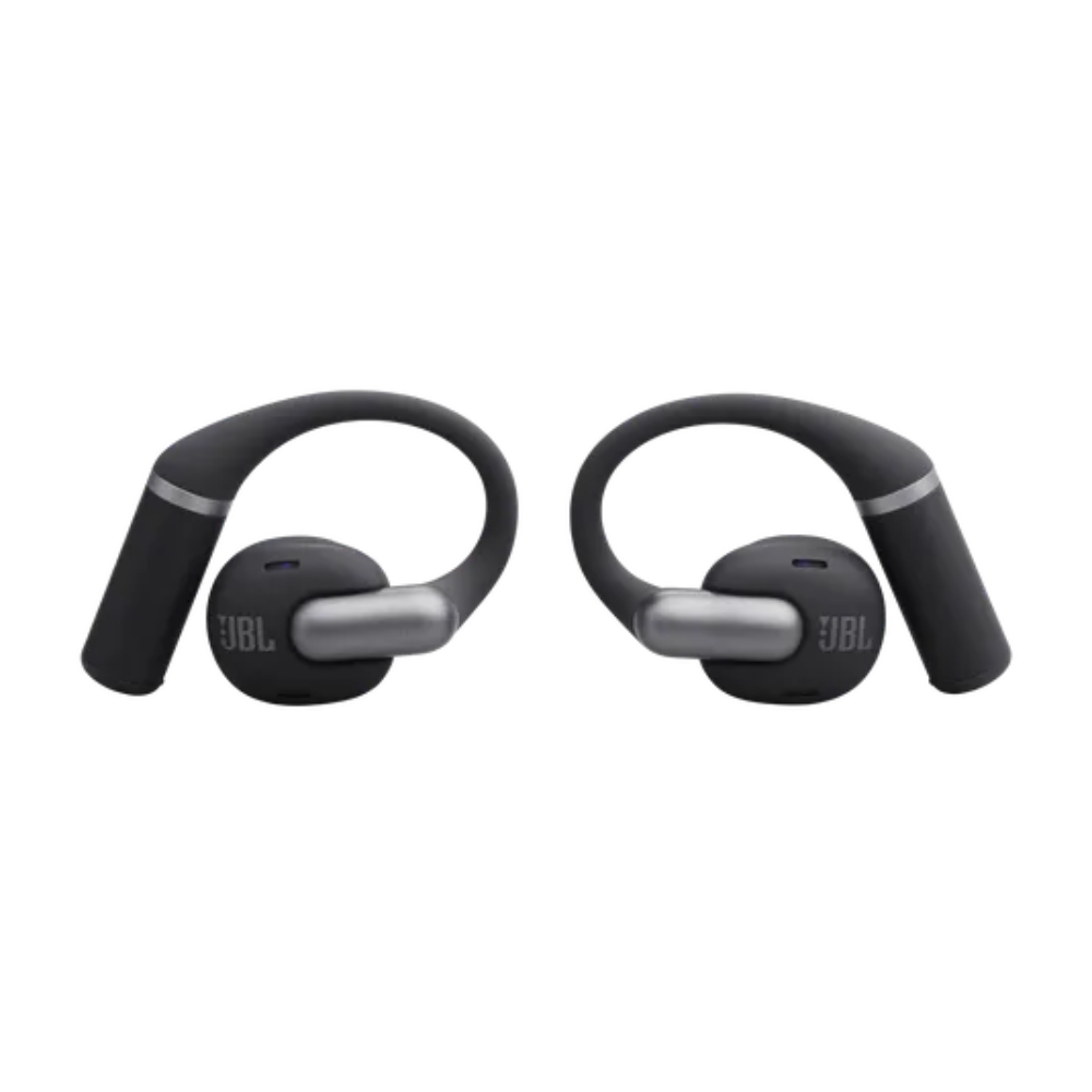 Audífonos_JBL_Sense_Pro_True_Wireless_Negro_Posición_4_iShop_Costa_Rica