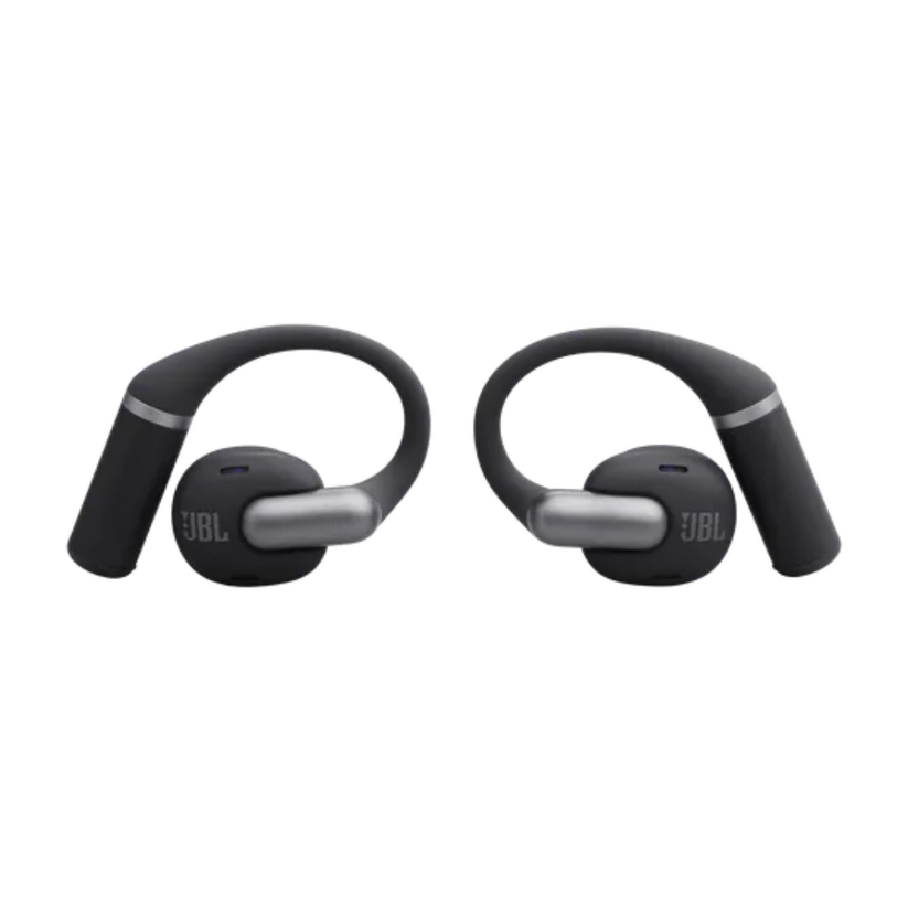 Audífonos_JBL_Sense_Pro_True_Wireless_Negro_Posición_4_iShop_Costa_Rica