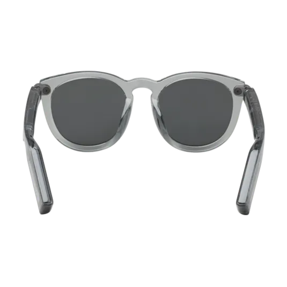 Lentes_JBL_Soundgear_Frames_Onix_Posición_5_iShop_Costa_Rica