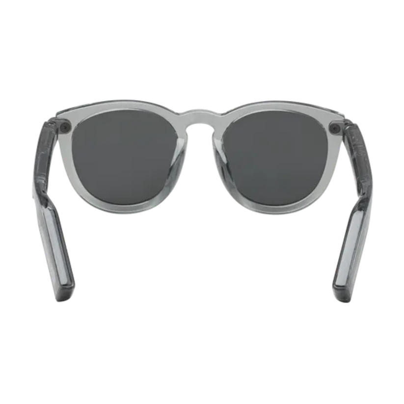 Lentes_JBL_Soundgear_Frames_Onix_Posición_5_iShop_Costa_Rica