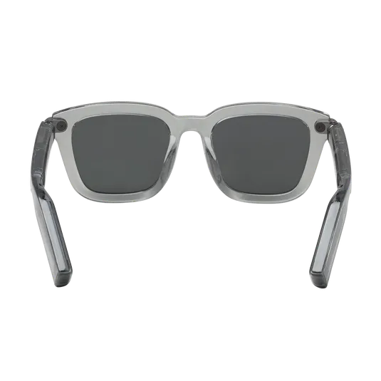 3_Gafas_con_audio_JBL_SoundGear_Frames_Round_Humo_imagen_posicion_3_iShop_Costa_Rica