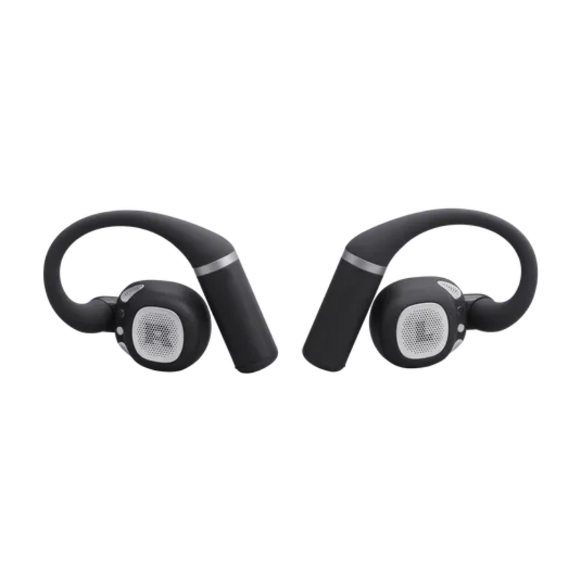 Audífonos_JBL_Sense_Pro_True_Wireless_Negro_Posición_5_iShop_Costa_Rica