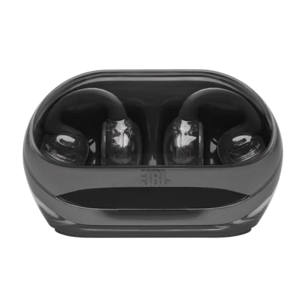 Audífonos_JBL_Soundgear_Clips_True_Wireless_Negro_Posición_4_iShop_Costa_Rica