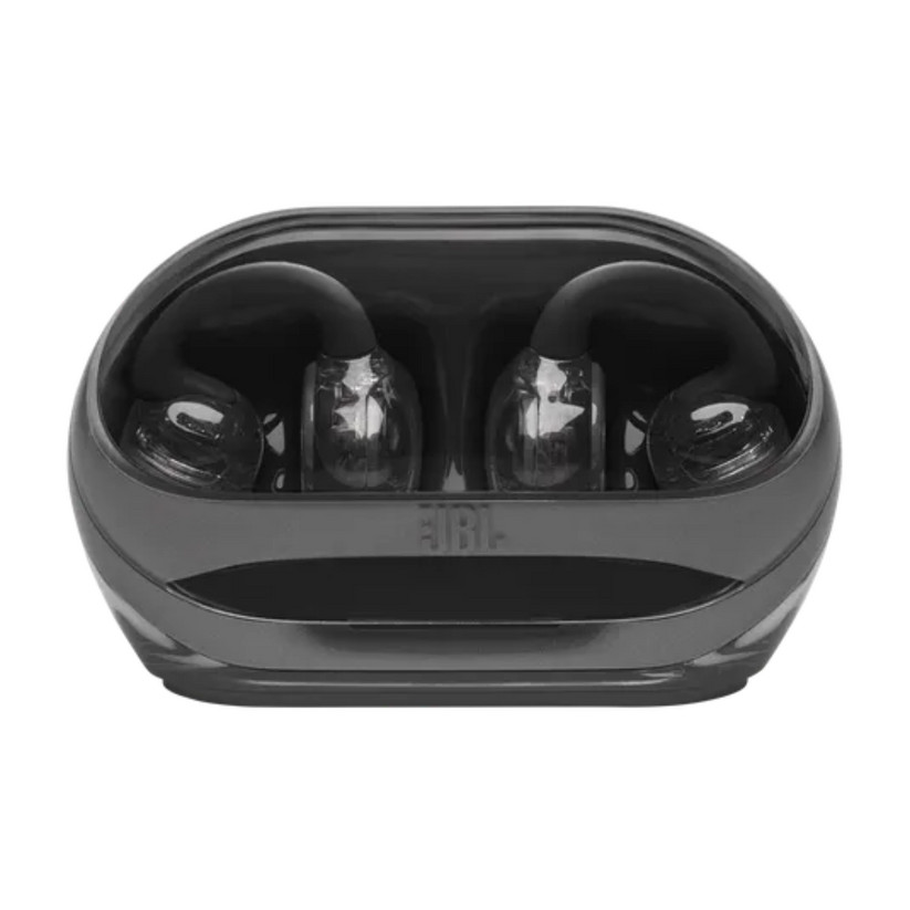 Audífonos_JBL_Soundgear_Clips_True_Wireless_Negro_Posición_4_iShop_Costa_Rica