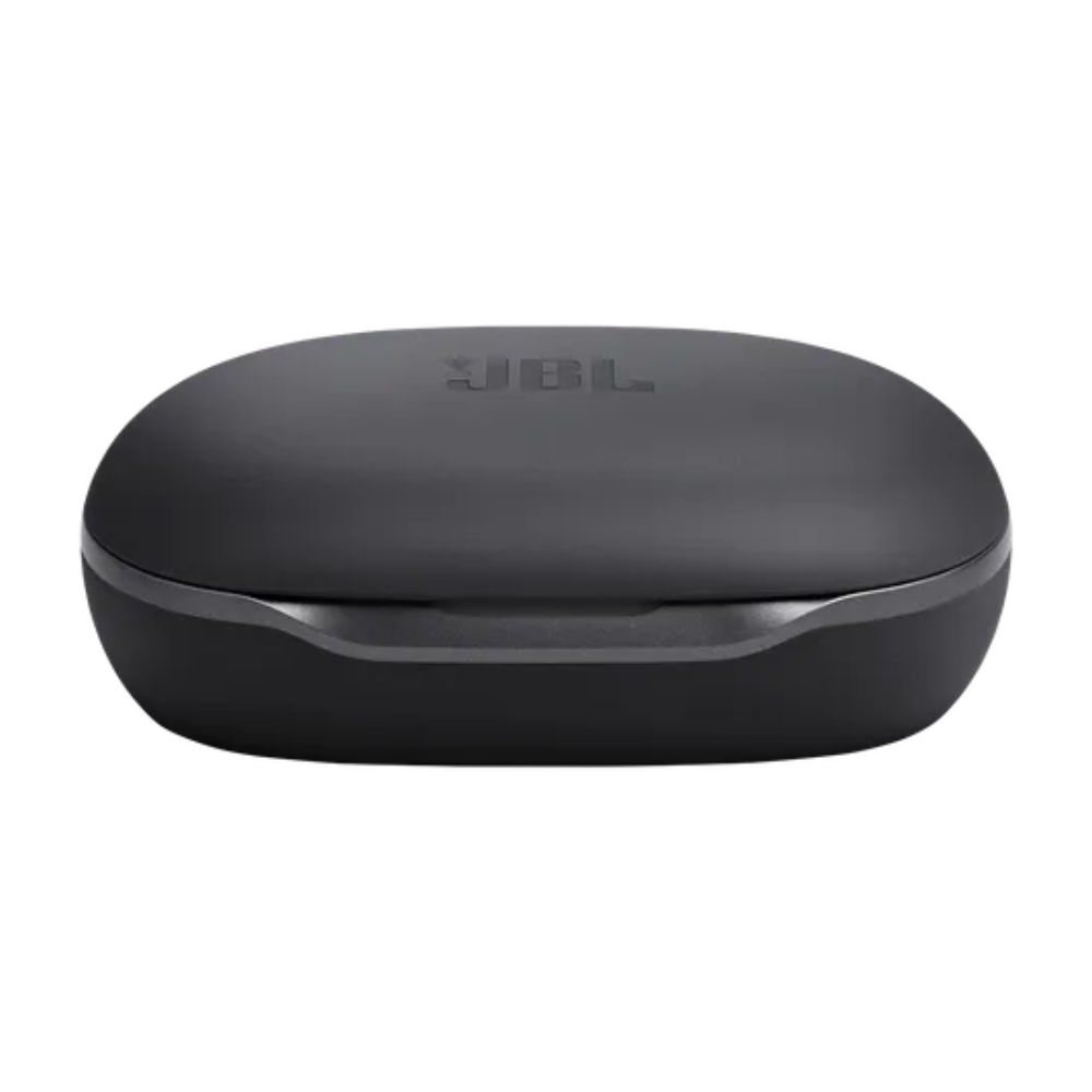 Audífonos_JBL_Sense_Pro_True_Wireless_Negro_Posición_6_iShop_Costa_Rica