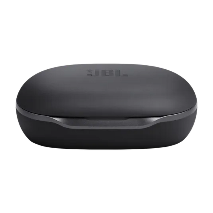 Audífonos_JBL_Sense_Pro_True_Wireless_Negro_Posición_6_iShop_Costa_Rica