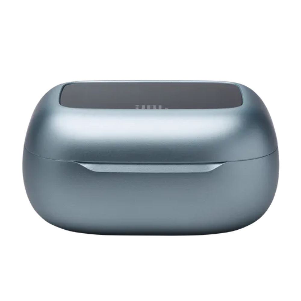 Audífonos JBL Live Beam 3 NC Inálambricos - Azul