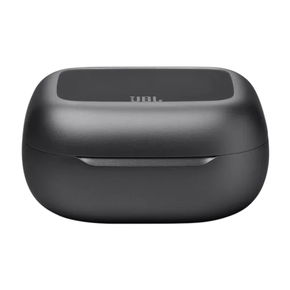 Audífonos JBL Live Buds 3 NC Inálambricos - Negro