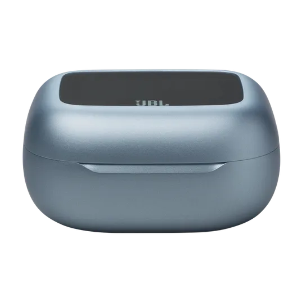 Audífonos JBL Live Buds 3 NC Inálambricos - Azul