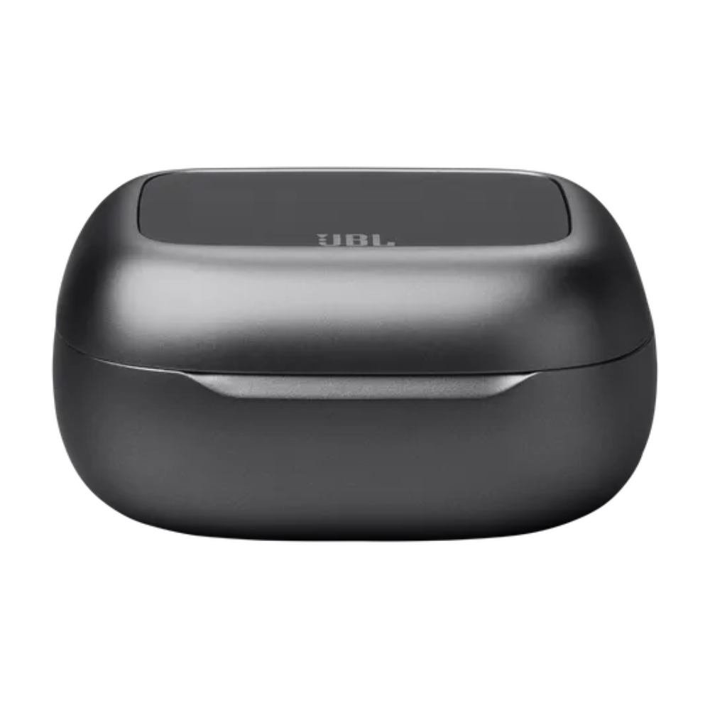 Audífonos JBL Live Flex 3 NC Inálambricos -Negro