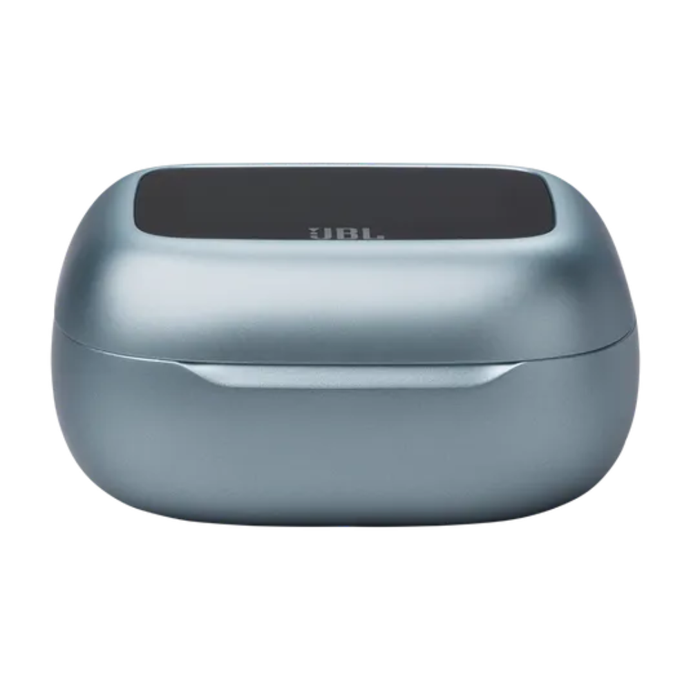 Audífonos JBL Live Flex 3 NC Inálambricos - Azul