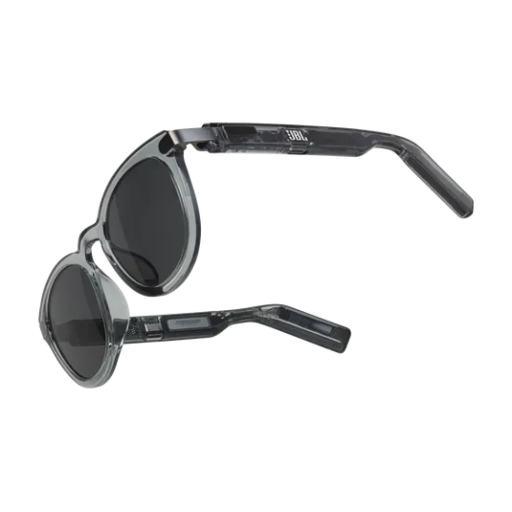 Lentes_JBL_Soundgear_Frames_Onix_Posición_7_iShop_Costa_Rica