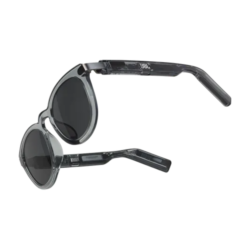 Lentes_JBL_Soundgear_Frames_Onix_Posición_7_iShop_Costa_Rica