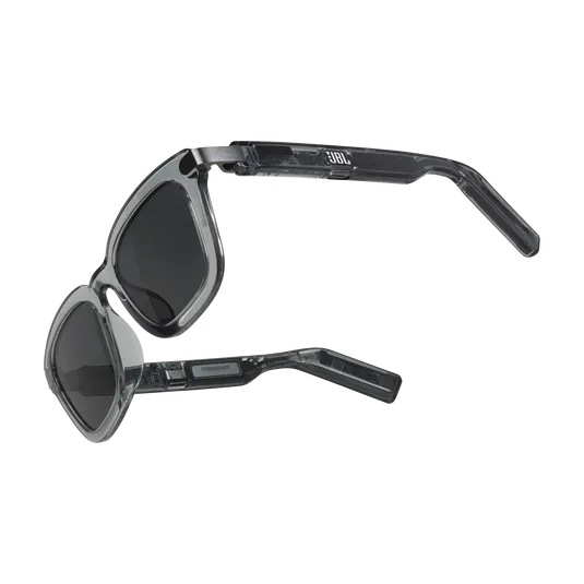 8_Gafas_con_audio_JBL_SoundGear_Frames_Round_Humo_imagen_posicion_8_iShop_Costa_Rica