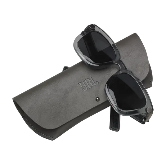 7_Gafas_con_audio_JBL_SoundGear_Frames_Round_Humo_imagen_posicion_7_iShop_Costa_Rica