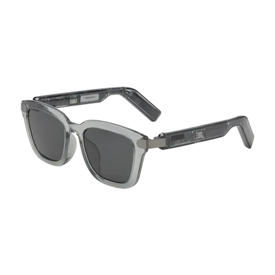 5_Gafas_con_audio_JBL_SoundGear_Frames_Round_Humo_imagen_posicion_5_iShop_Costa_Rica