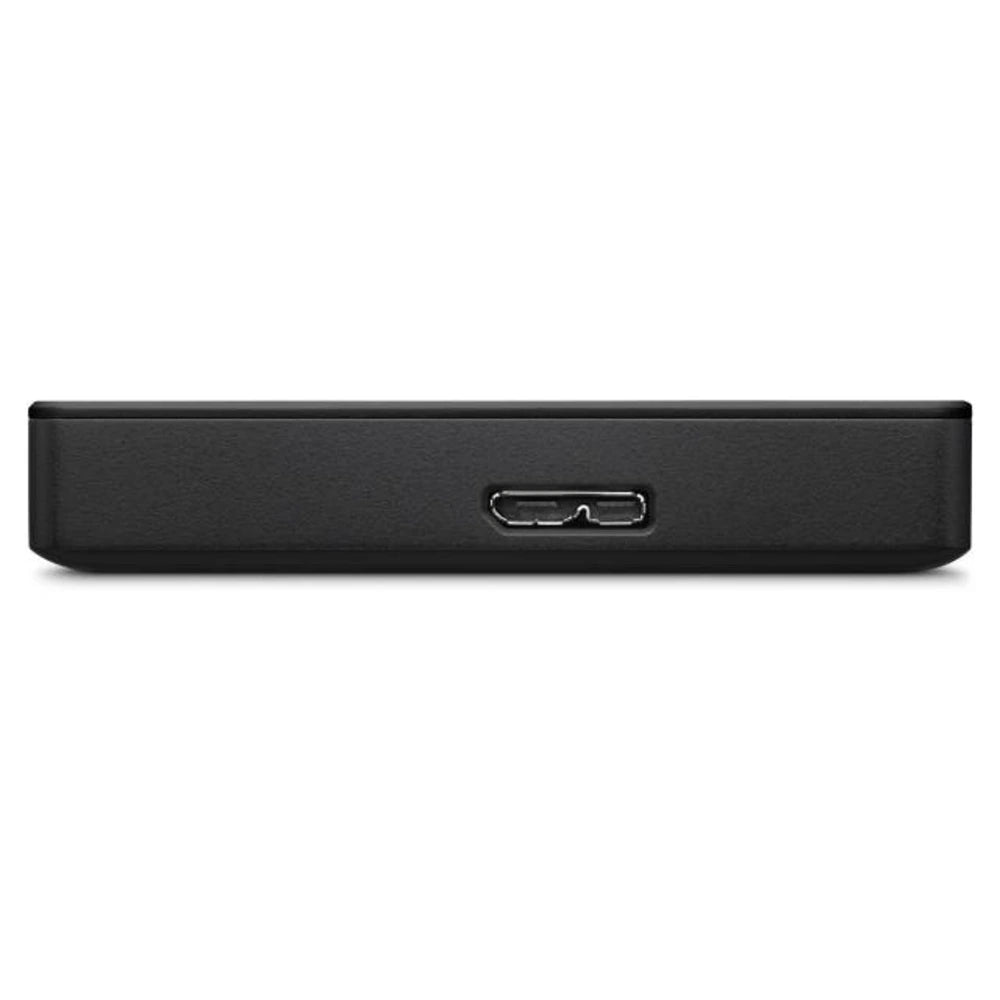 Disco Duro Seagate Expansion 2.5 2TB USB 3.0