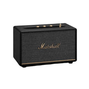 Parlante_Marshall_Acton_III_Bluetoot_Negro_Posición_1_iShop_Costa_Rica