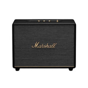 Parlante Marshall Woburn III Bluetooth 120V - Negro