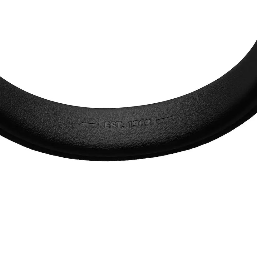 Audifonos_Marshall_Major_V_Bluetooth_On_Ear_Negro_Imagen_posicion_4_iShop_Costa_Rica