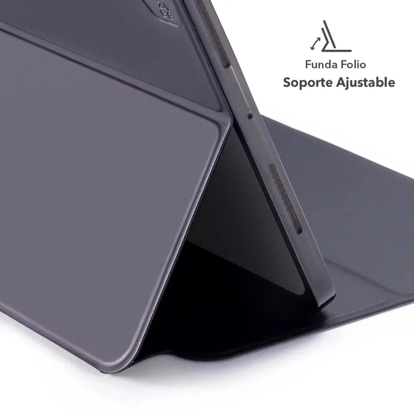 Teclado_Zagg_con_funda_Pro_Keys_2_para_iPad_Air_13_M2_M3_M4_Negro_Imagen_posicion_4_iShop_Costa_Rica