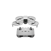 Drone DJI Flip Fly More Combo (DJI RC 2) (GL) - Blanco