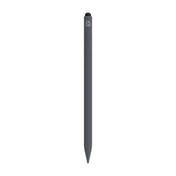 Lapiz Óptico ZAGG Pro Stylus 2 con punta - Gris